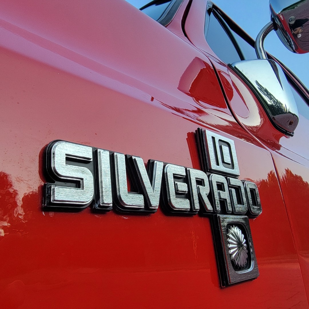 1985-chevy-c10-silverado-for-sale (23)