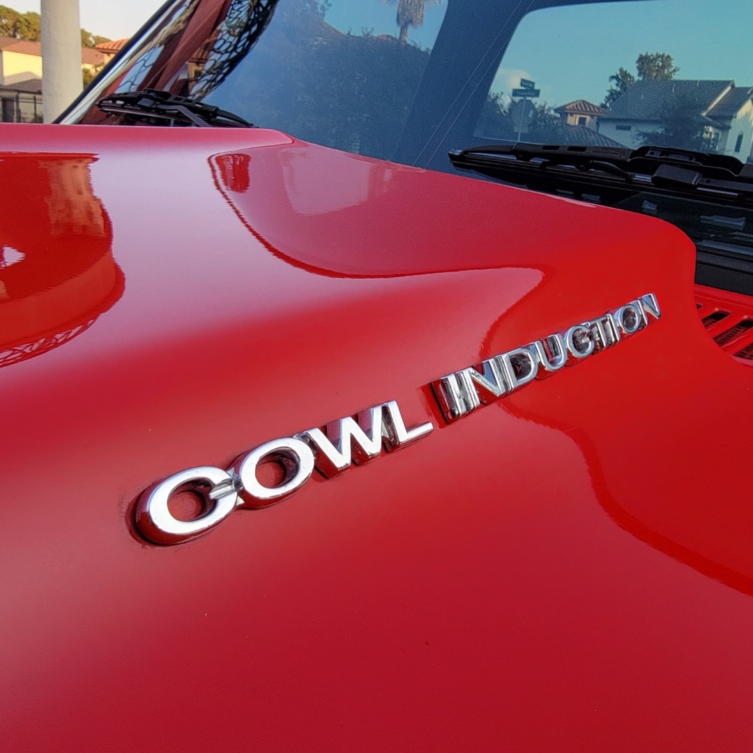 1985-chevy-c10-silverado-for-sale (24)
