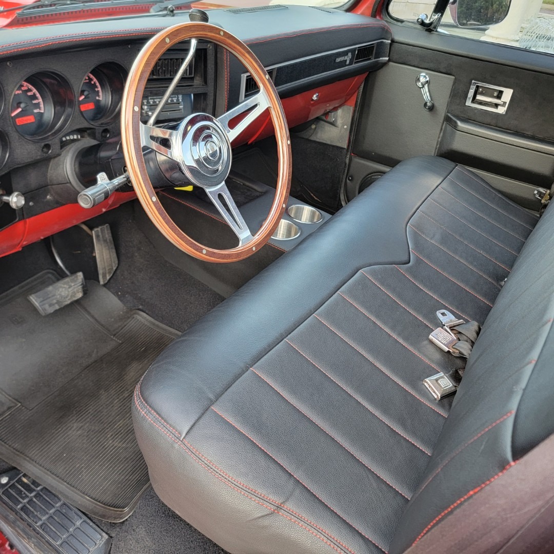 1985-chevy-c10-silverado-for-sale (25)