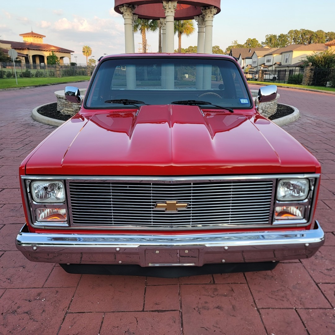 1985-chevy-c10-silverado-for-sale (26)