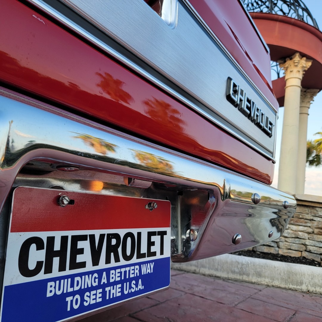 1985-chevy-c10-silverado-for-sale (27)