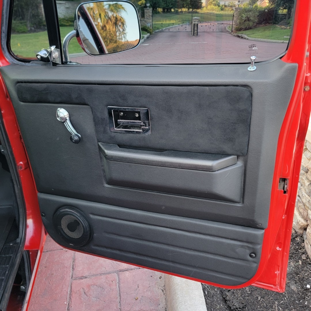 1985-chevy-c10-silverado-for-sale (28)
