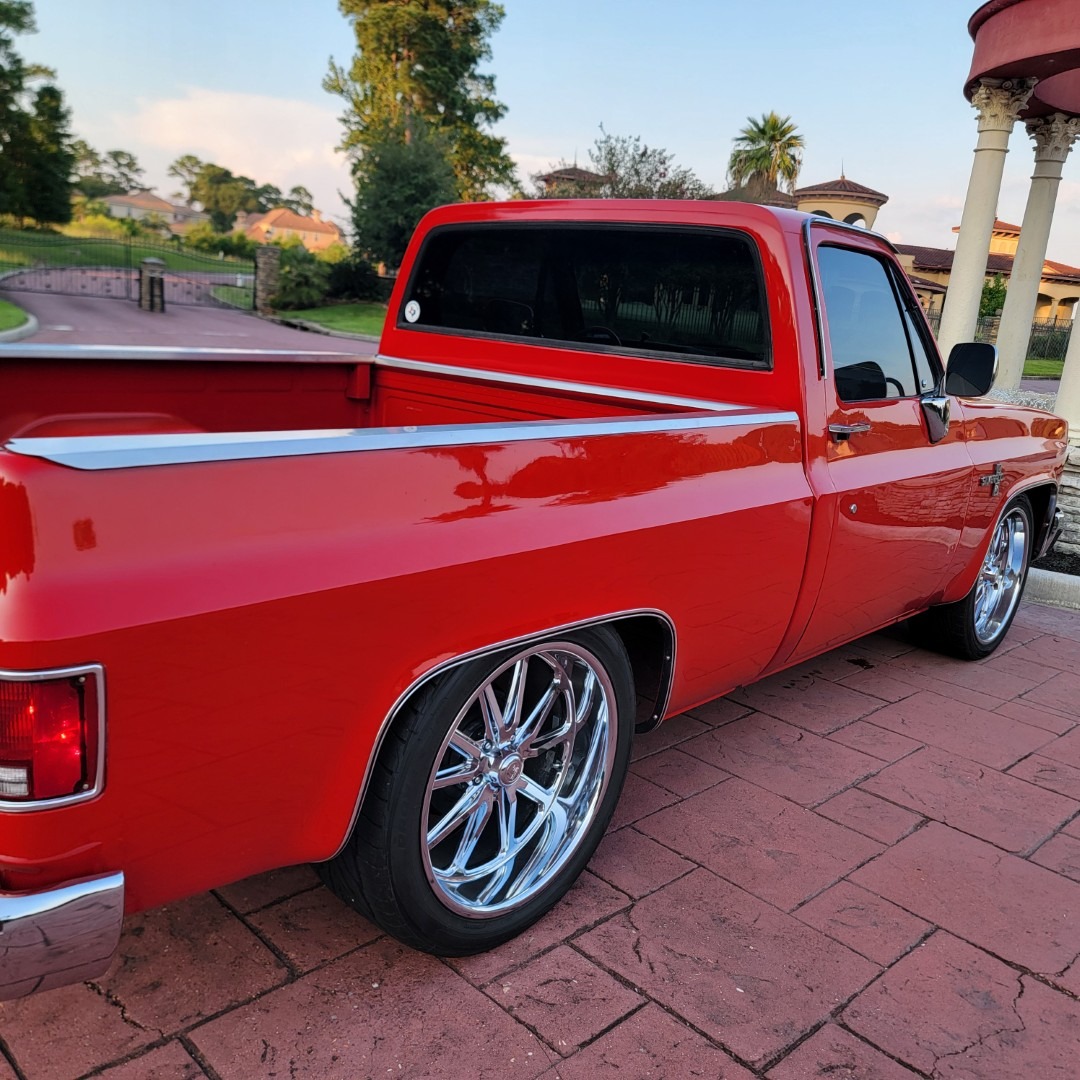 1985-chevy-c10-silverado-for-sale (3)