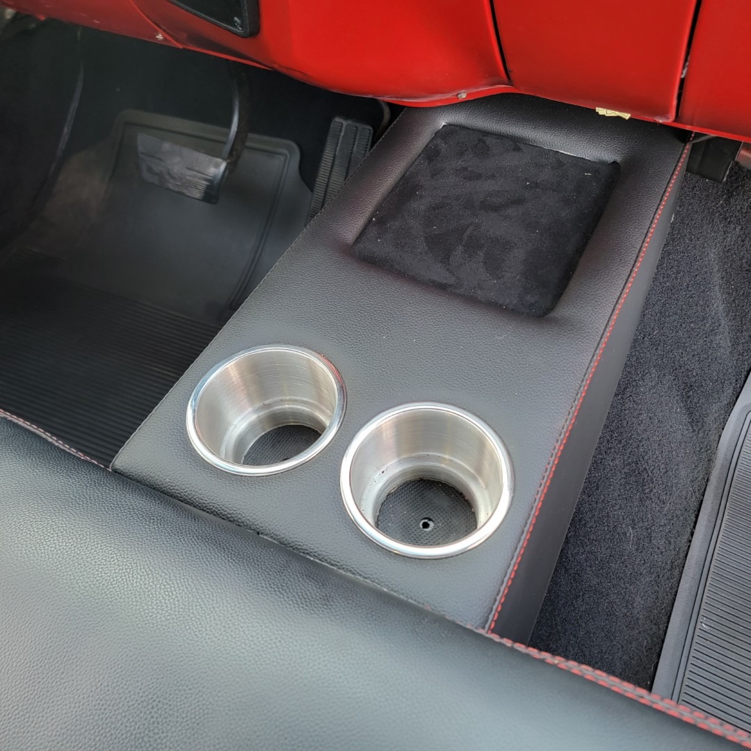 1985-chevy-c10-silverado-for-sale (30)