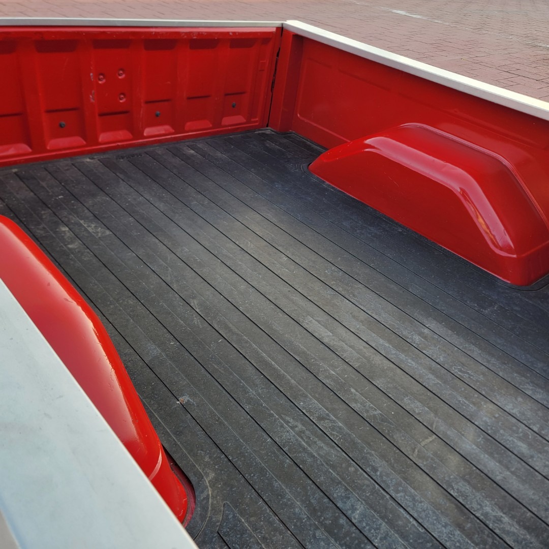 1985-chevy-c10-silverado-for-sale (31)