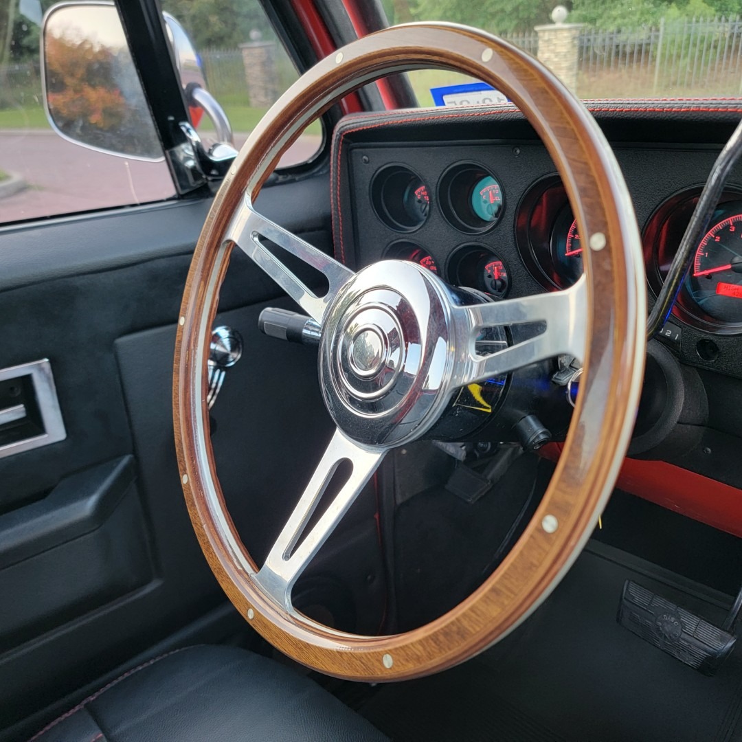 1985-chevy-c10-silverado-for-sale (32)
