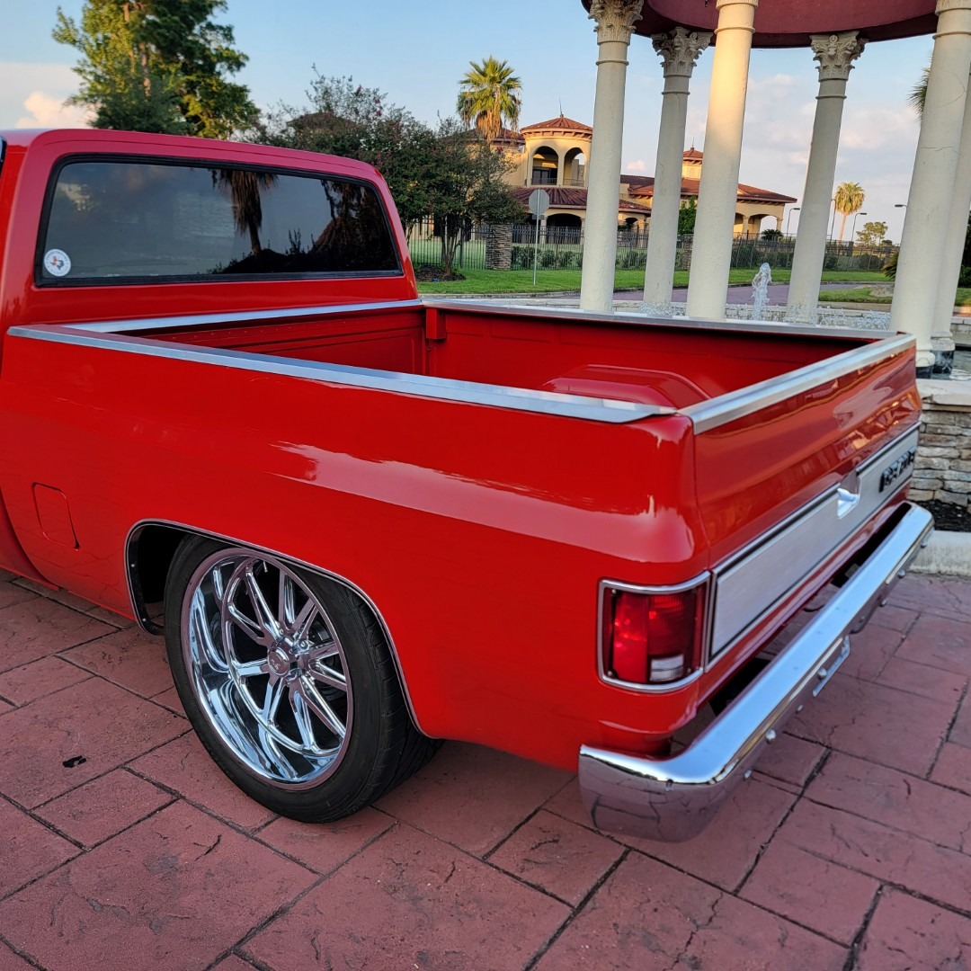 1985-chevy-c10-silverado-for-sale (35)