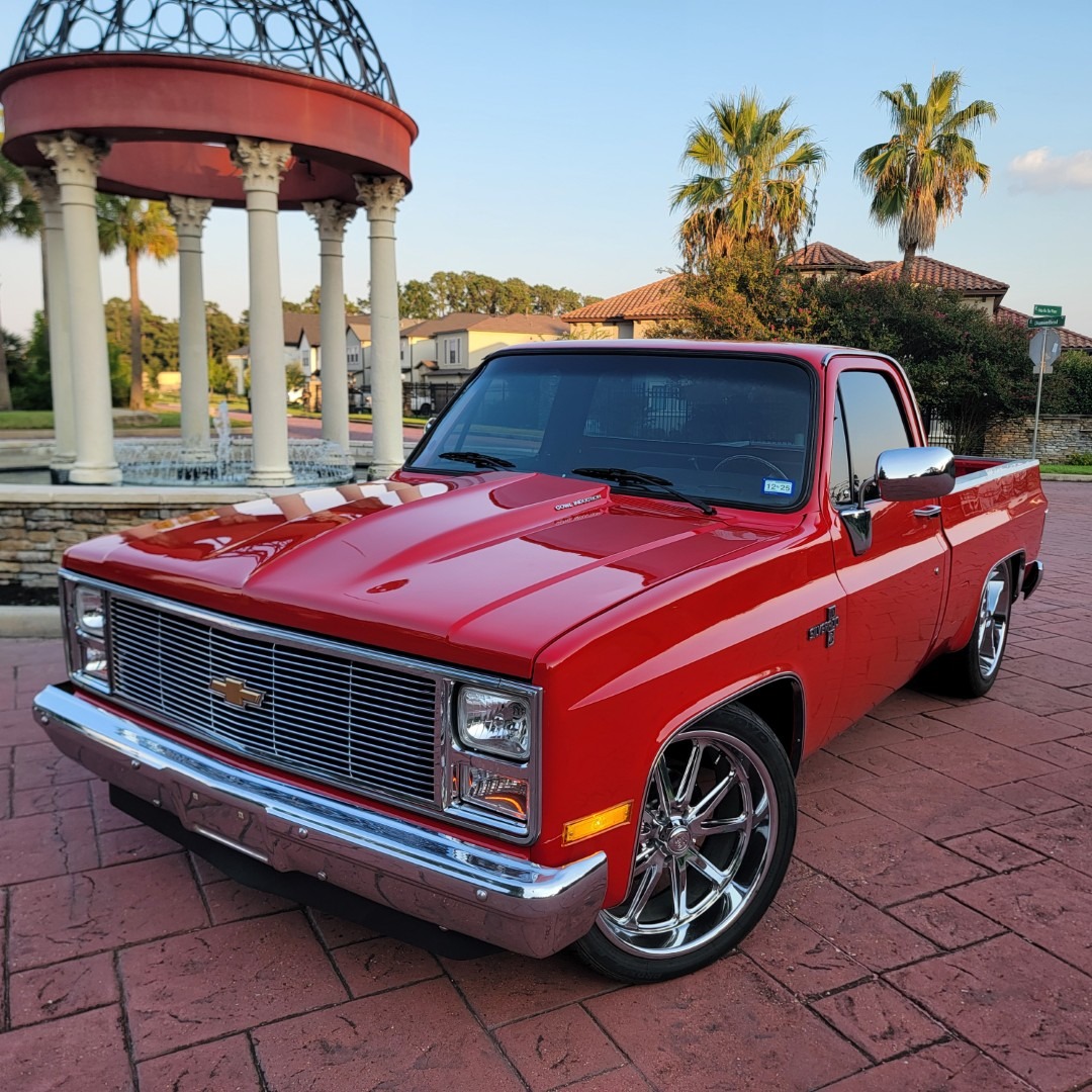 1985-chevy-c10-silverado-for-sale (36)