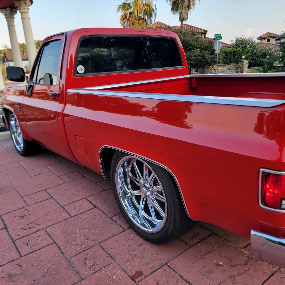 1985-chevy-c10-silverado-for-sale (4)