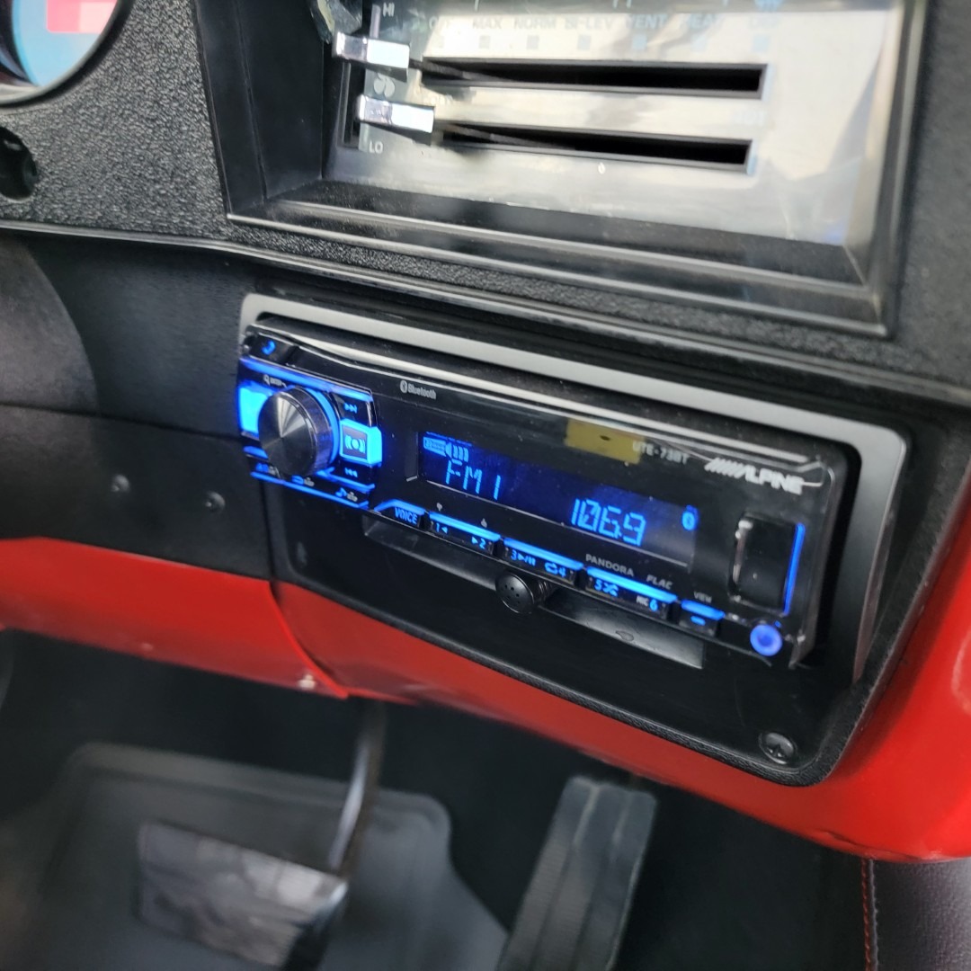 1985-chevy-c10-silverado-for-sale (5)