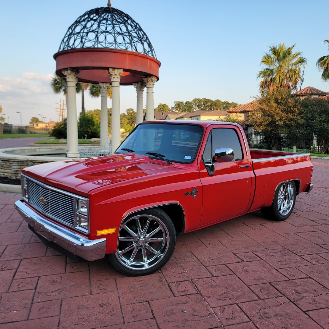 1985-chevy-c10-silverado-for-sale (7)