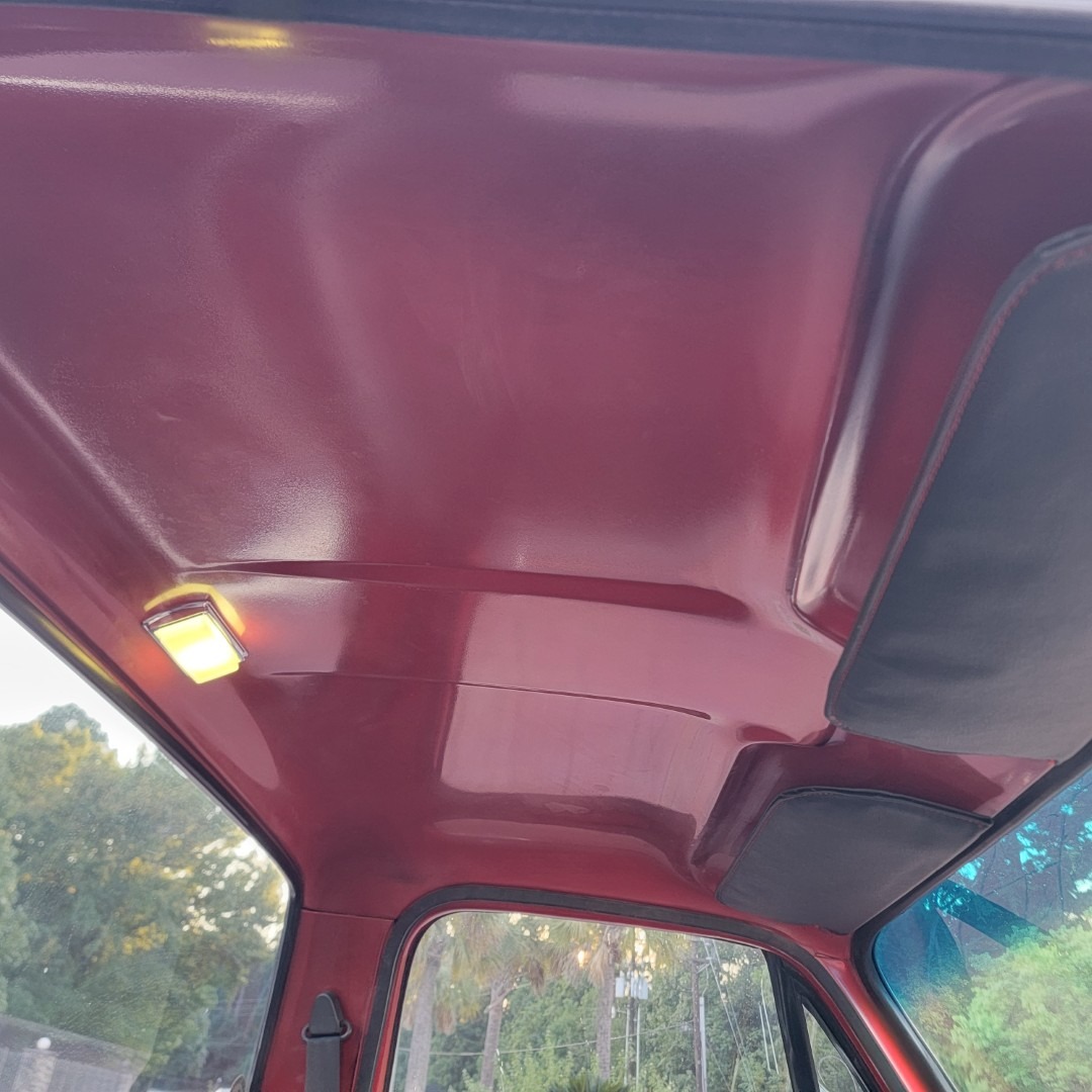 1985-chevy-c10-silverado-for-sale (8)