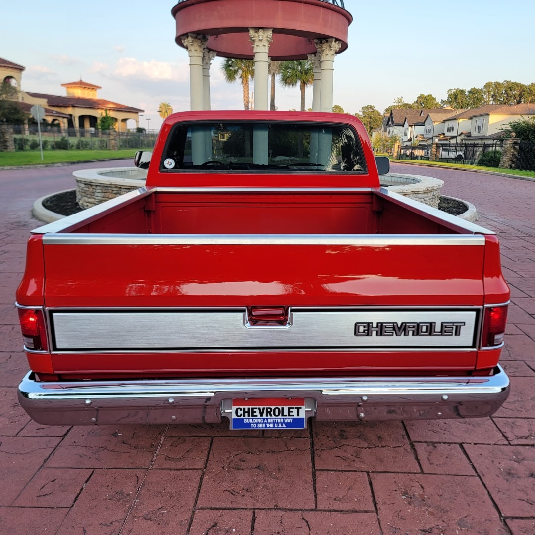 1985-chevy-c10-silverado-for-sale (9)