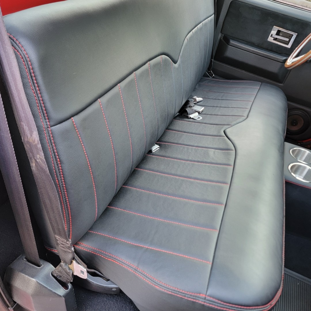 1985-chevy-c10-silverado-for-sale