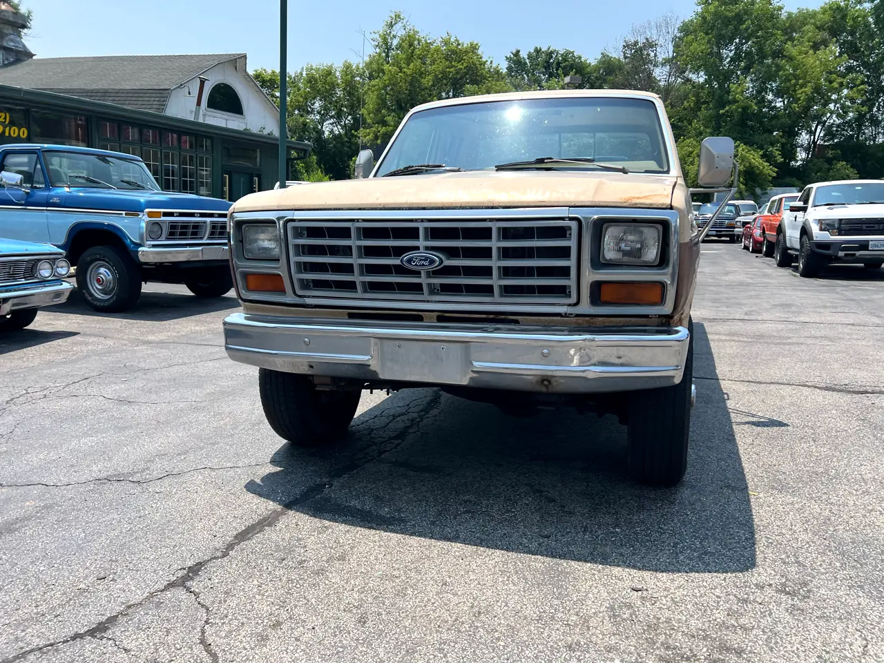 1985-ford-f250-supercab-for-sale-trevor-wi-01