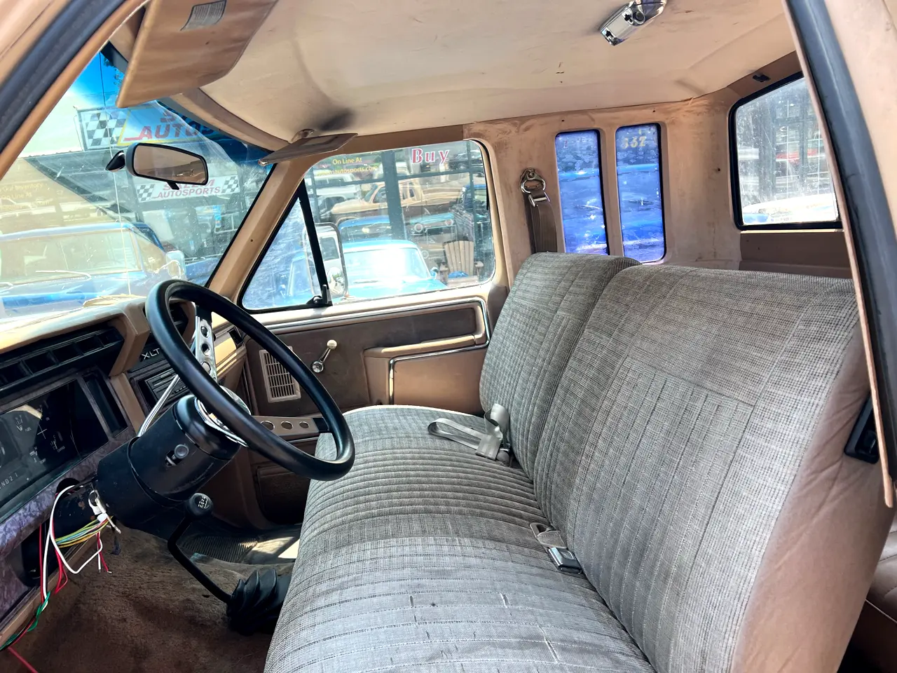 1985-ford-f250-supercab-for-sale-trevor-wi-05
