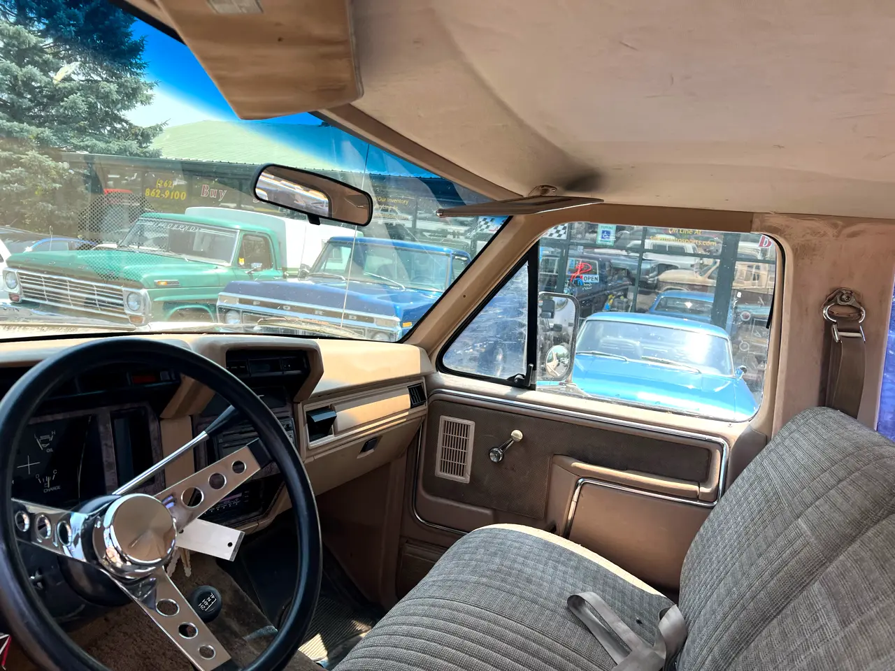 1985-ford-f250-supercab-for-sale-trevor-wi-06