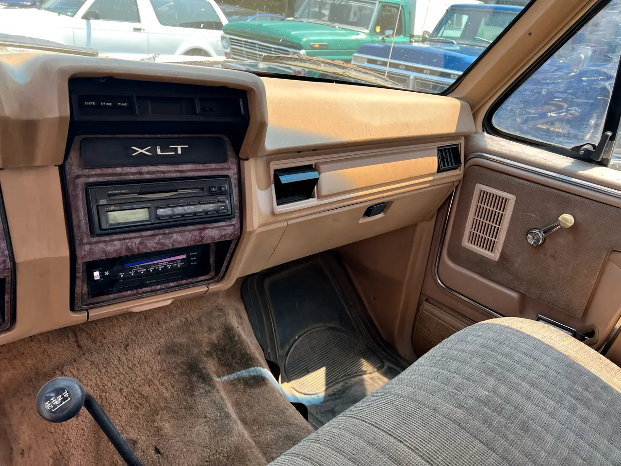 1985-ford-f250-supercab-for-sale-trevor-wi-07