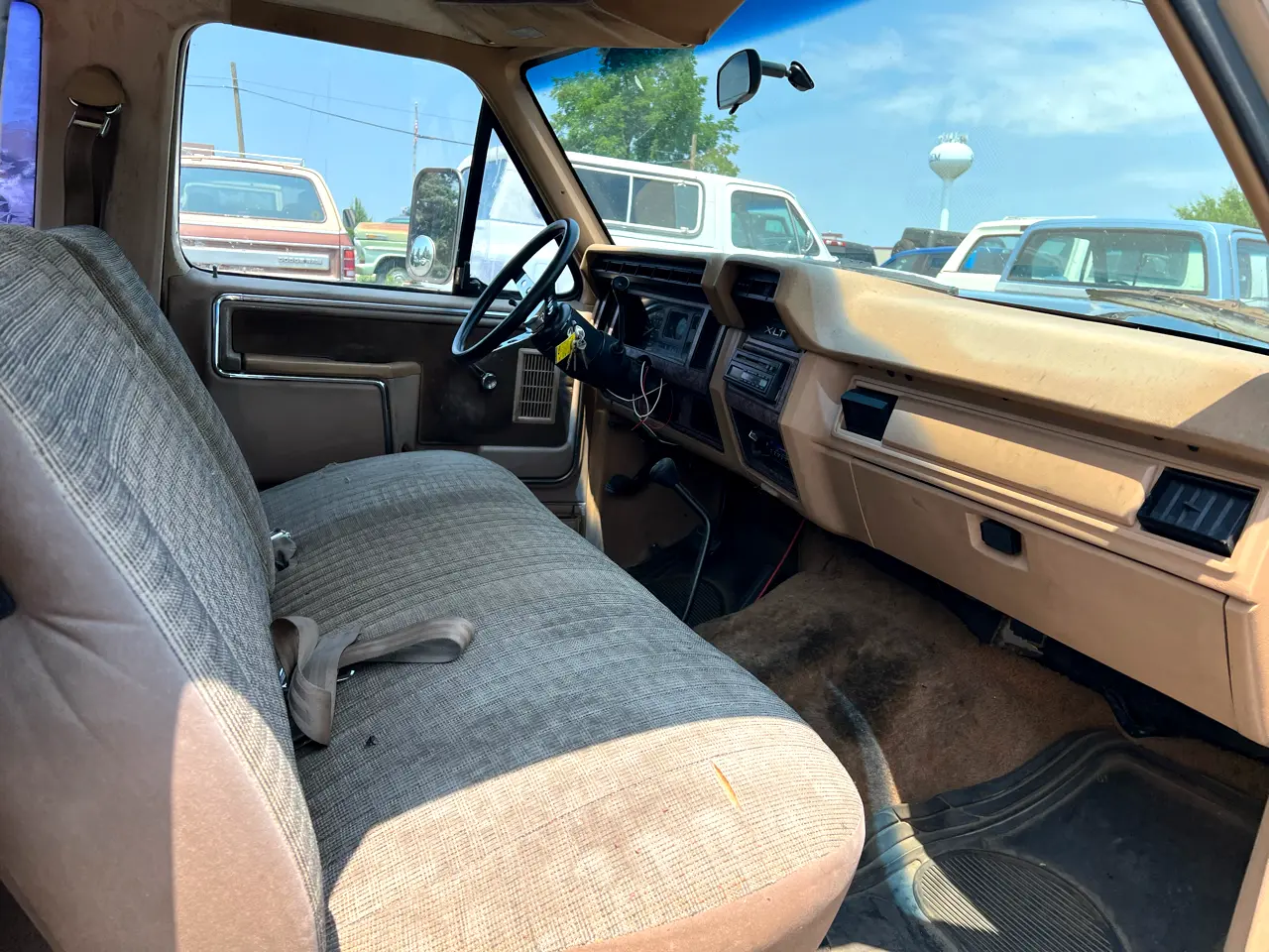 1985-ford-f250-supercab-for-sale-trevor-wi-08