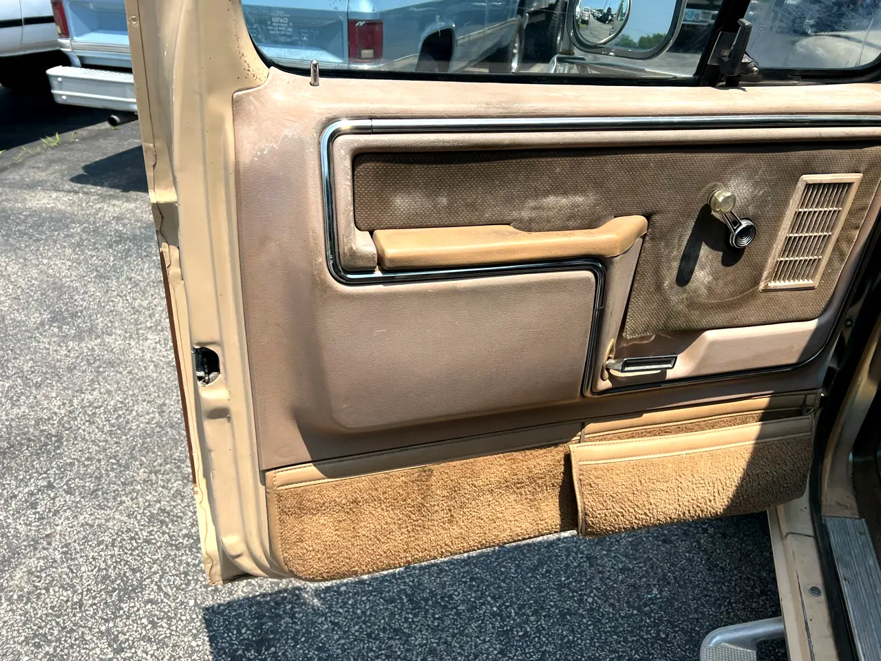 1985-ford-f250-supercab-for-sale-trevor-wi-10