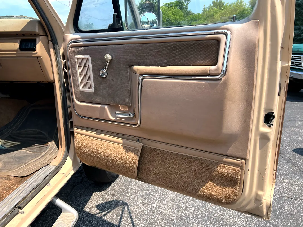 1985-ford-f250-supercab-for-sale-trevor-wi-11