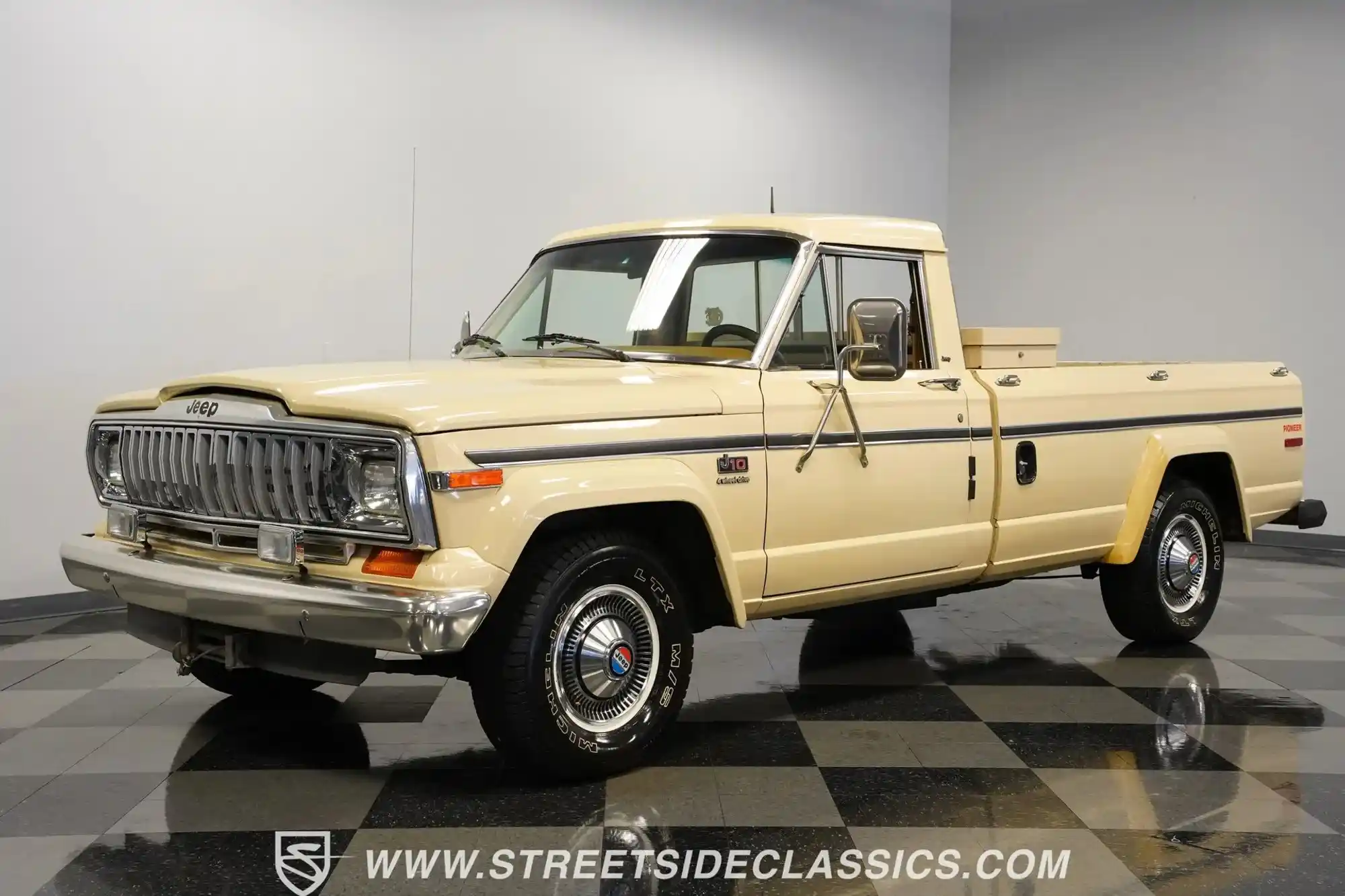 1985-jeep-j10-pioneer-for-sale-charlotte-nc-1