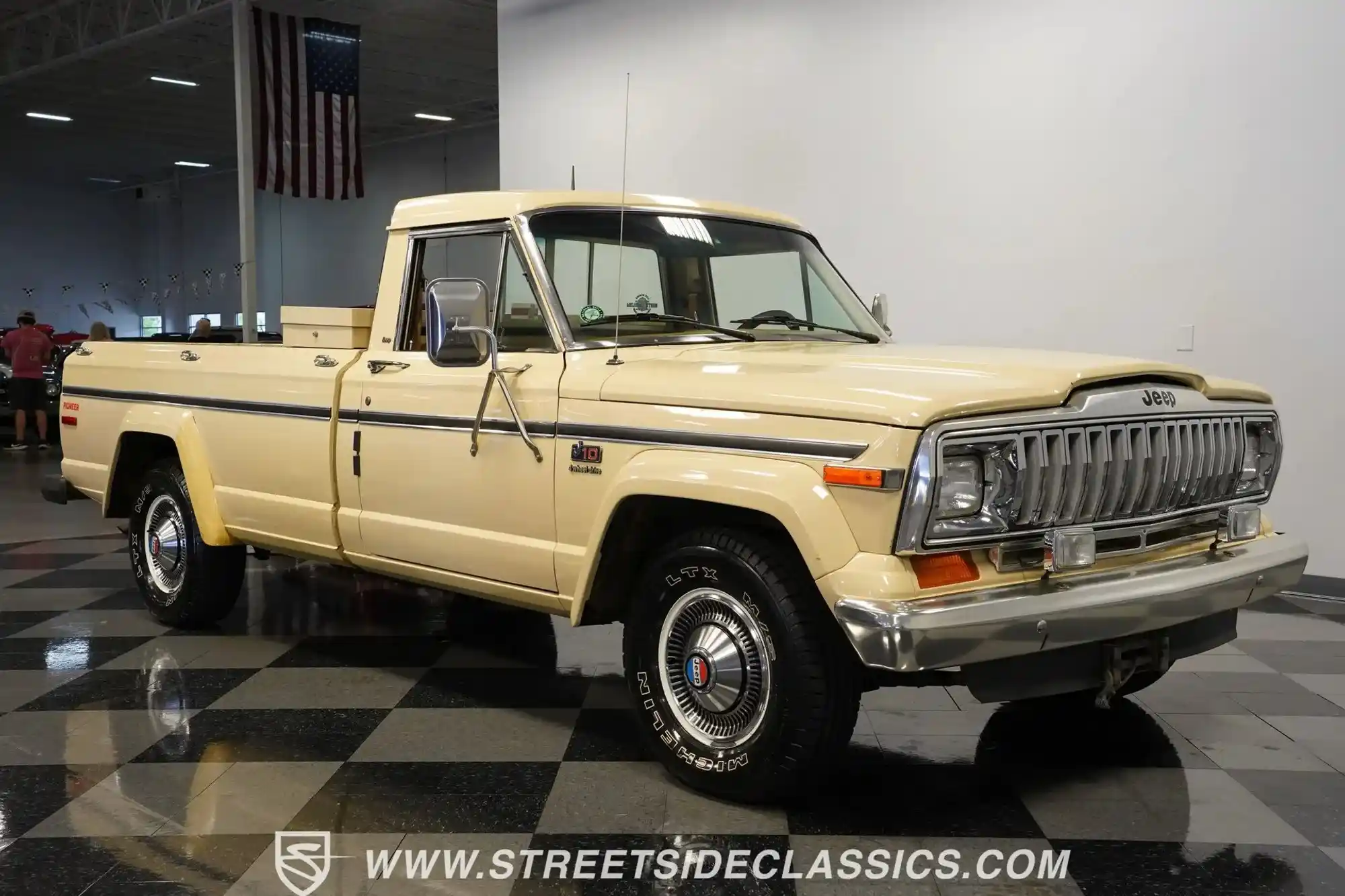 1985-jeep-j10-pioneer-for-sale-charlotte-nc-11