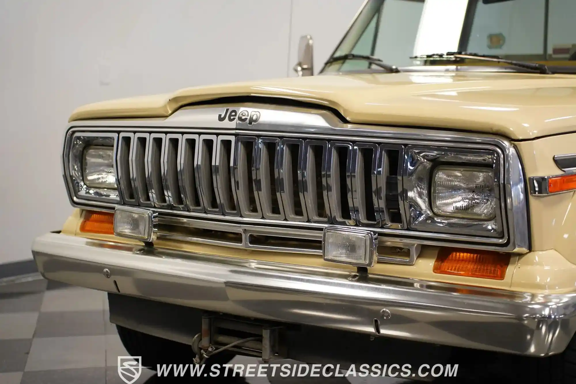 1985-jeep-j10-pioneer-for-sale-charlotte-nc-12