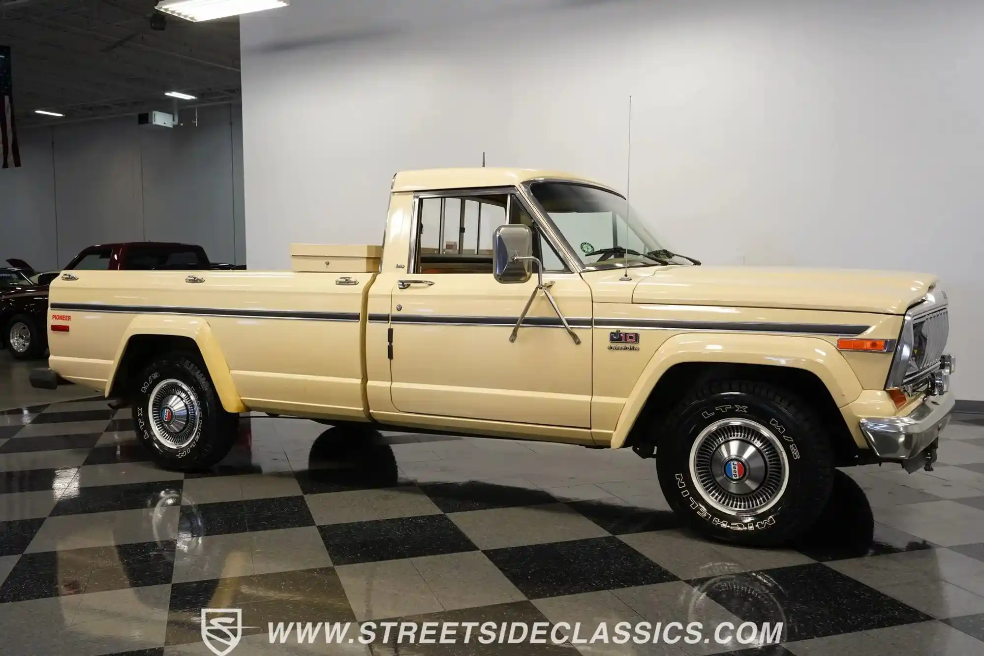 1985-jeep-j10-pioneer-for-sale-charlotte-nc-14