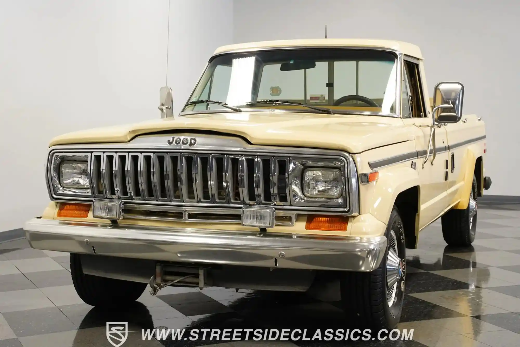 1985-jeep-j10-pioneer-for-sale-charlotte-nc-15