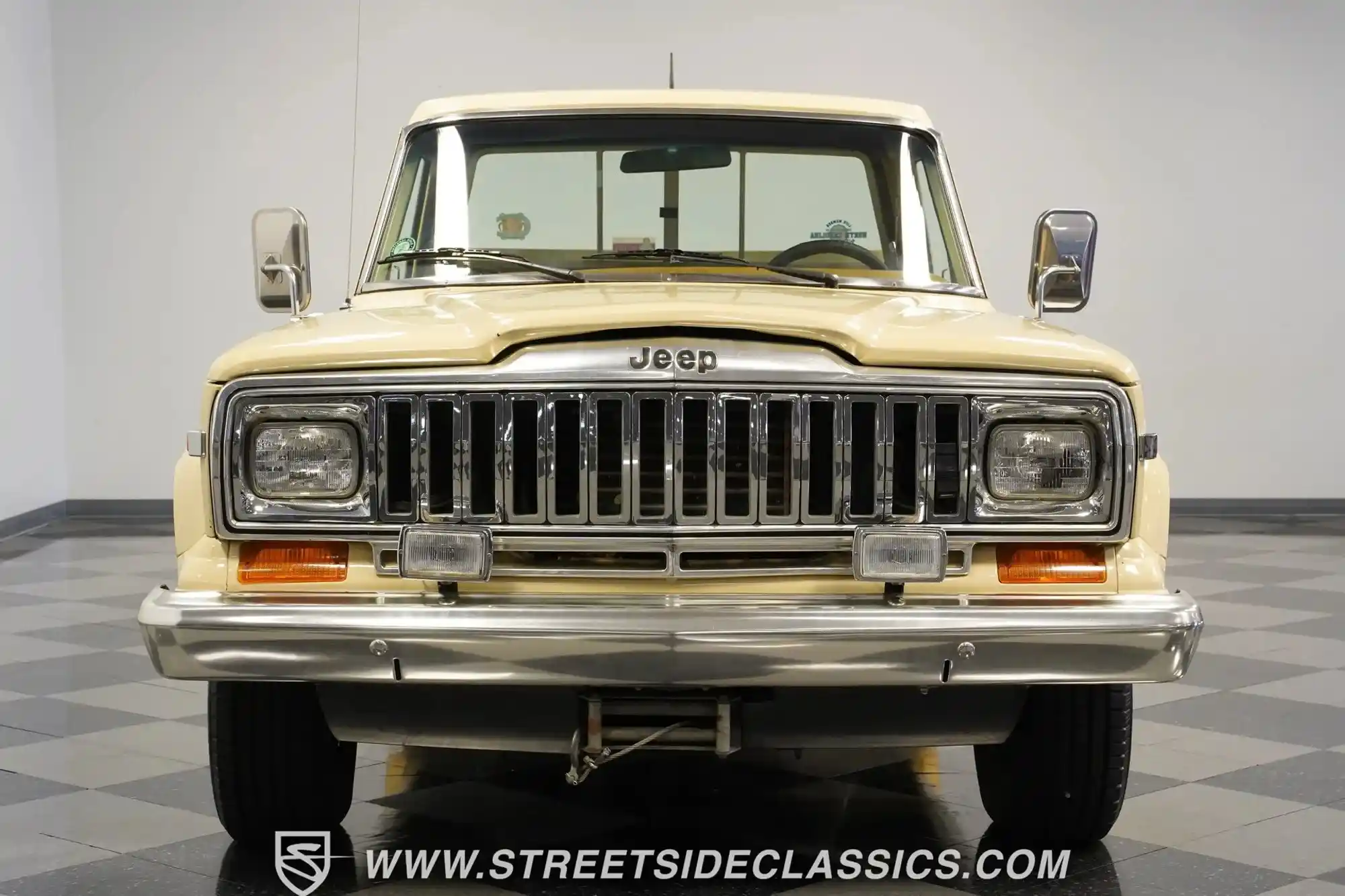 1985-jeep-j10-pioneer-for-sale-charlotte-nc-16