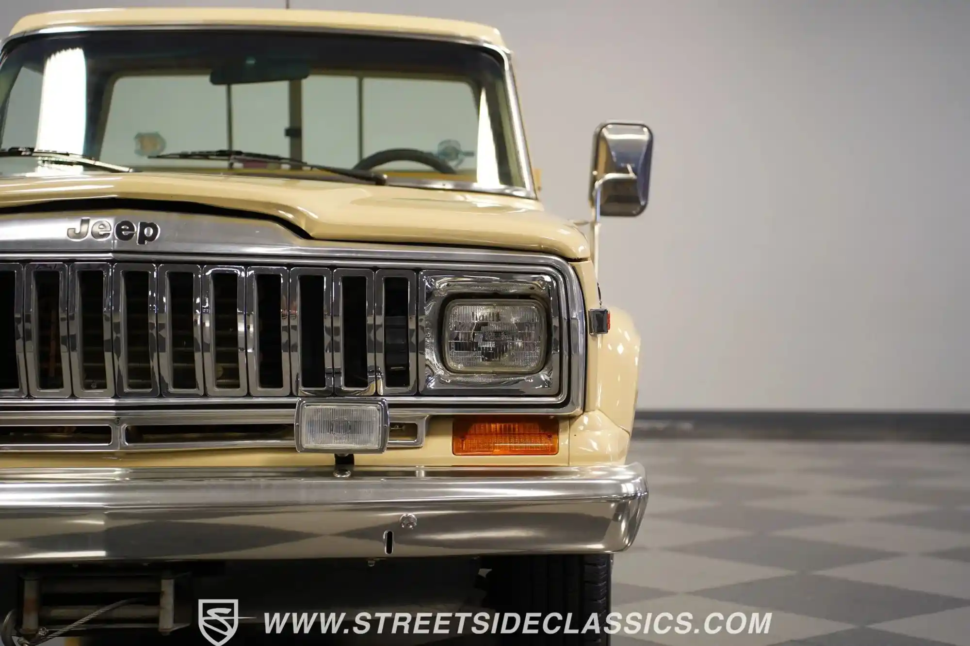 1985-jeep-j10-pioneer-for-sale-charlotte-nc-17