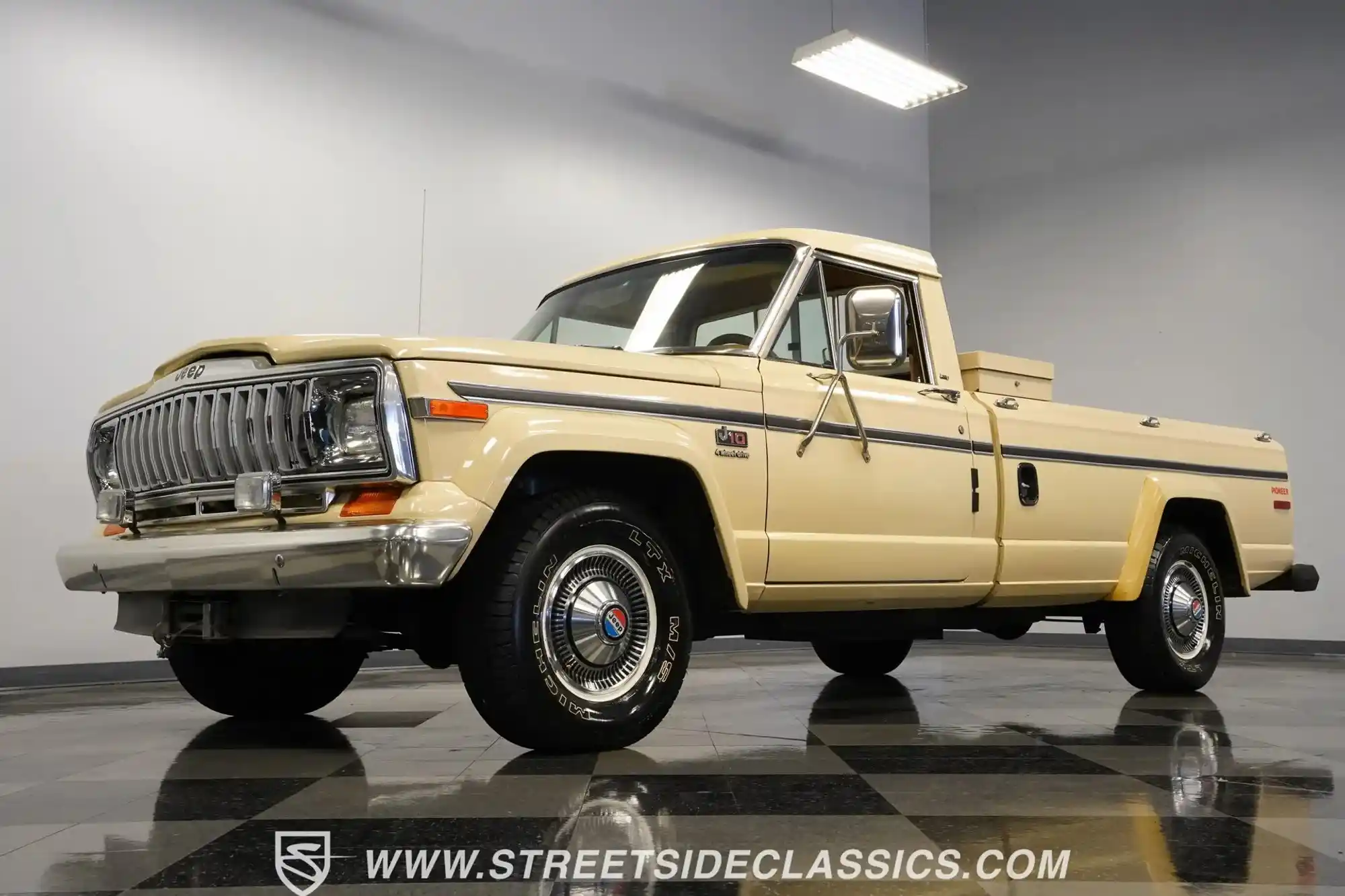 1985-jeep-j10-pioneer-for-sale-charlotte-nc-18