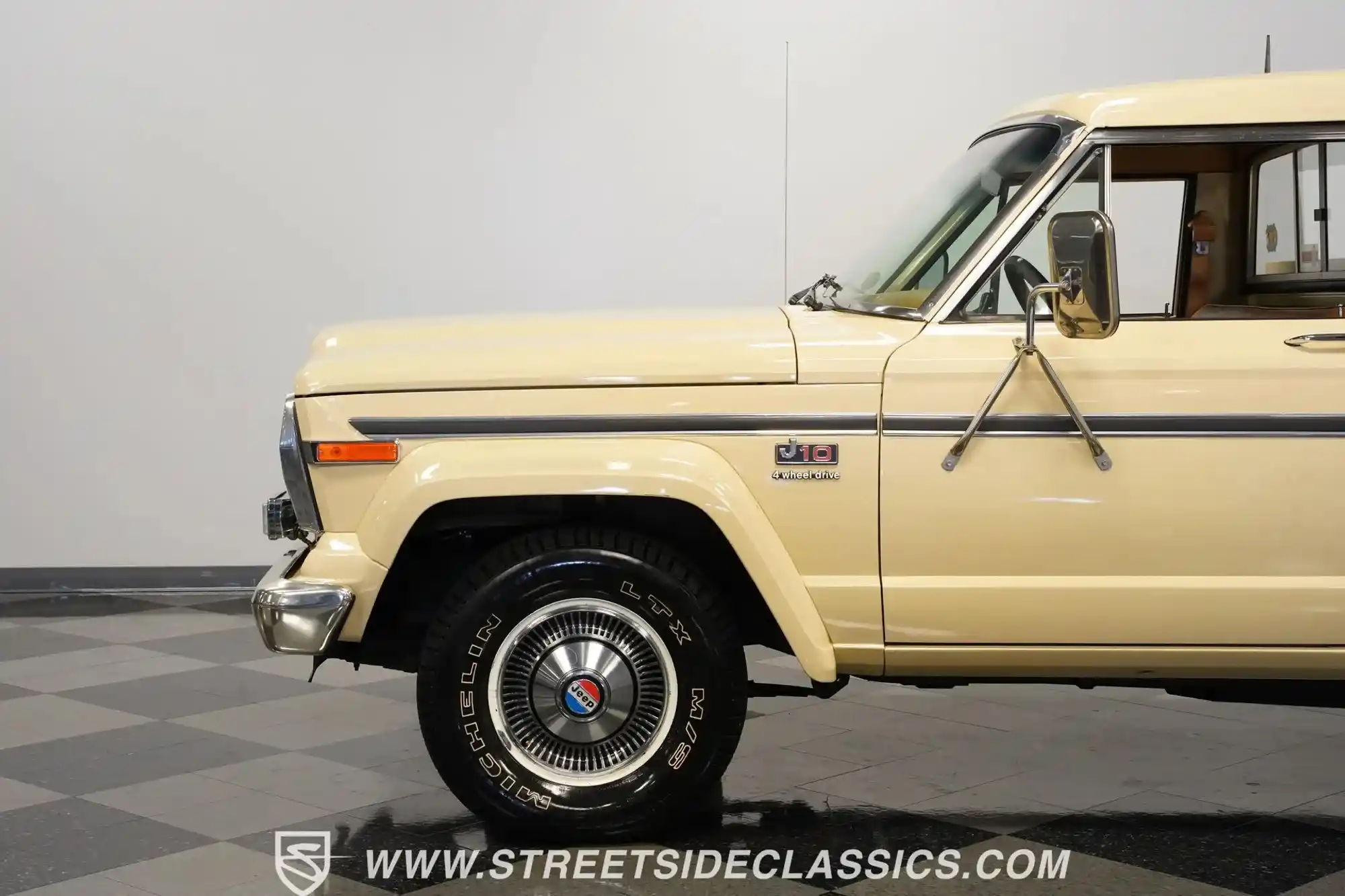 1985-jeep-j10-pioneer-for-sale-charlotte-nc-20