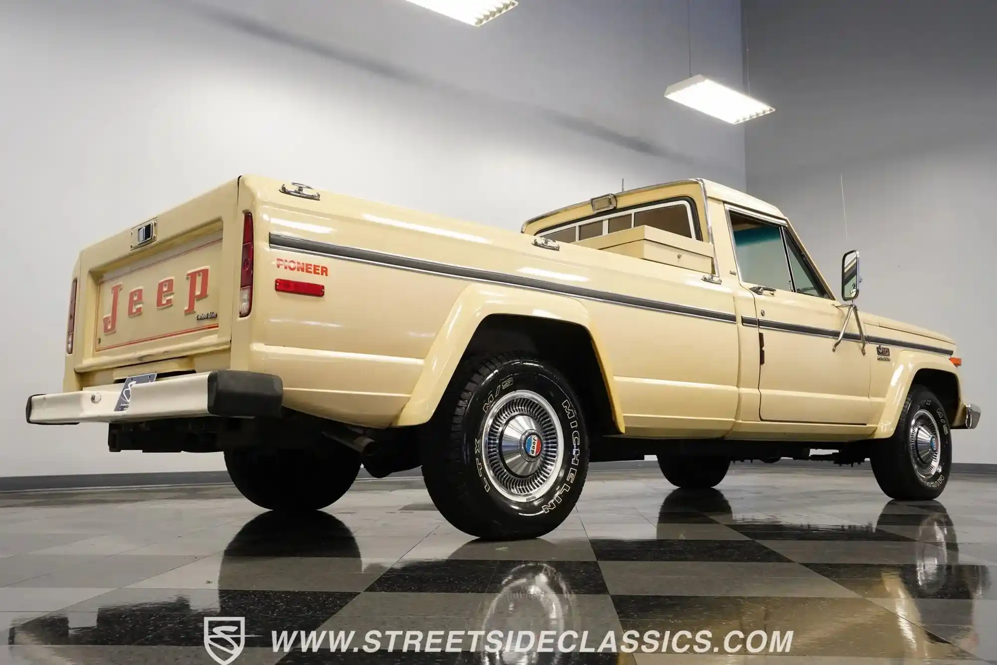 1985-jeep-j10-pioneer-for-sale-charlotte-nc-23