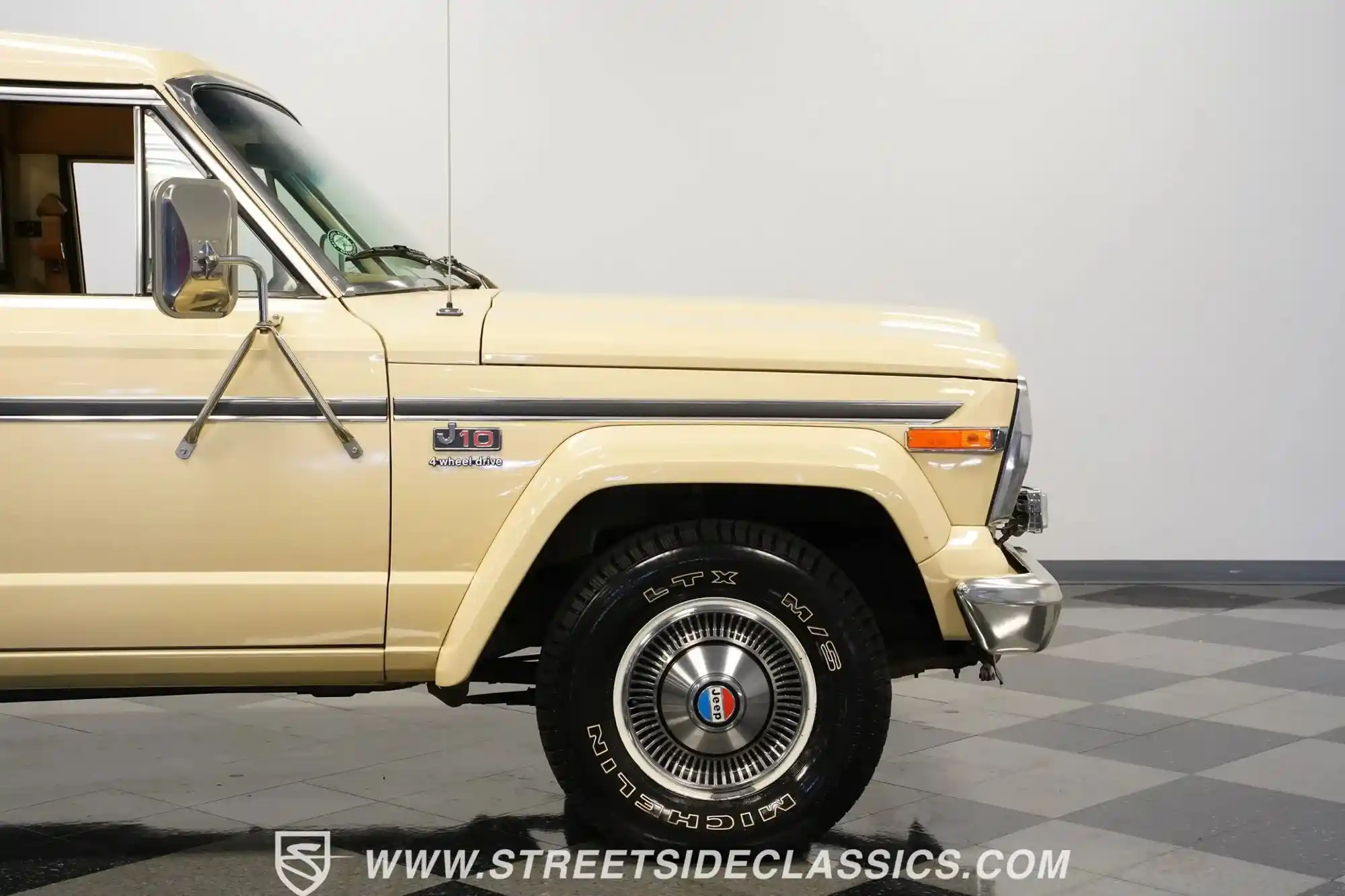 1985-jeep-j10-pioneer-for-sale-charlotte-nc-26