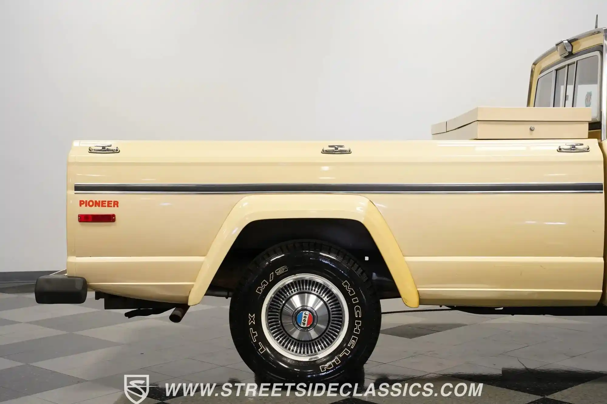 1985-jeep-j10-pioneer-for-sale-charlotte-nc-27