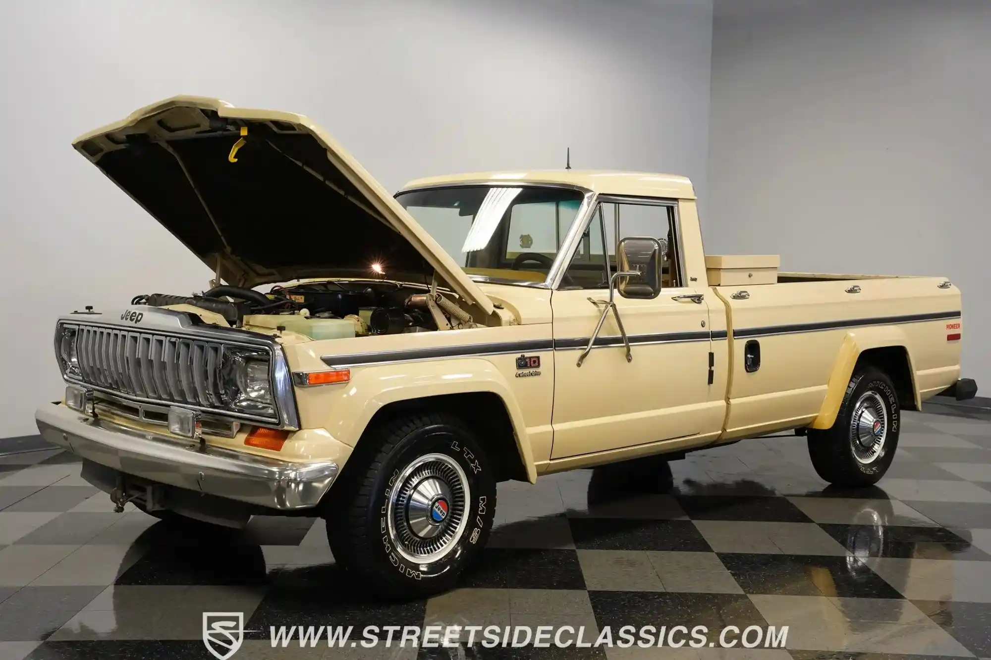 1985-jeep-j10-pioneer-for-sale-charlotte-nc-28