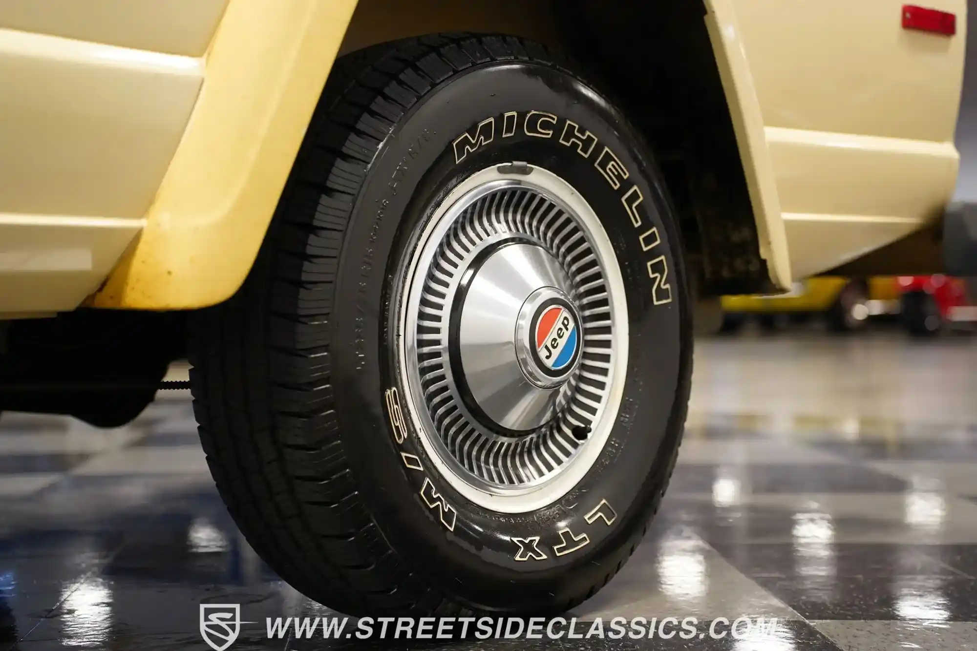 1985-jeep-j10-pioneer-for-sale-charlotte-nc-35