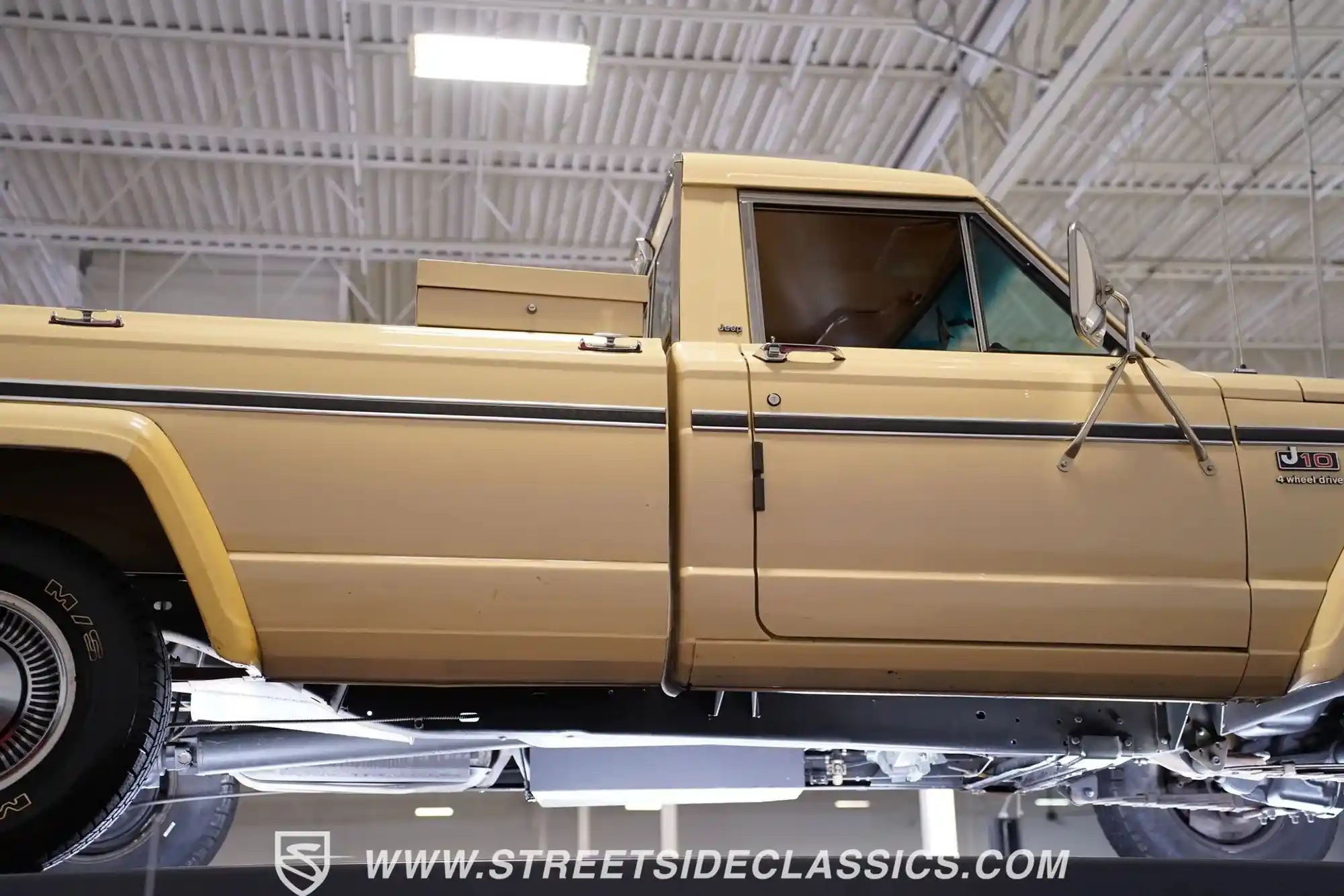 1985-jeep-j10-pioneer-for-sale-charlotte-nc-41