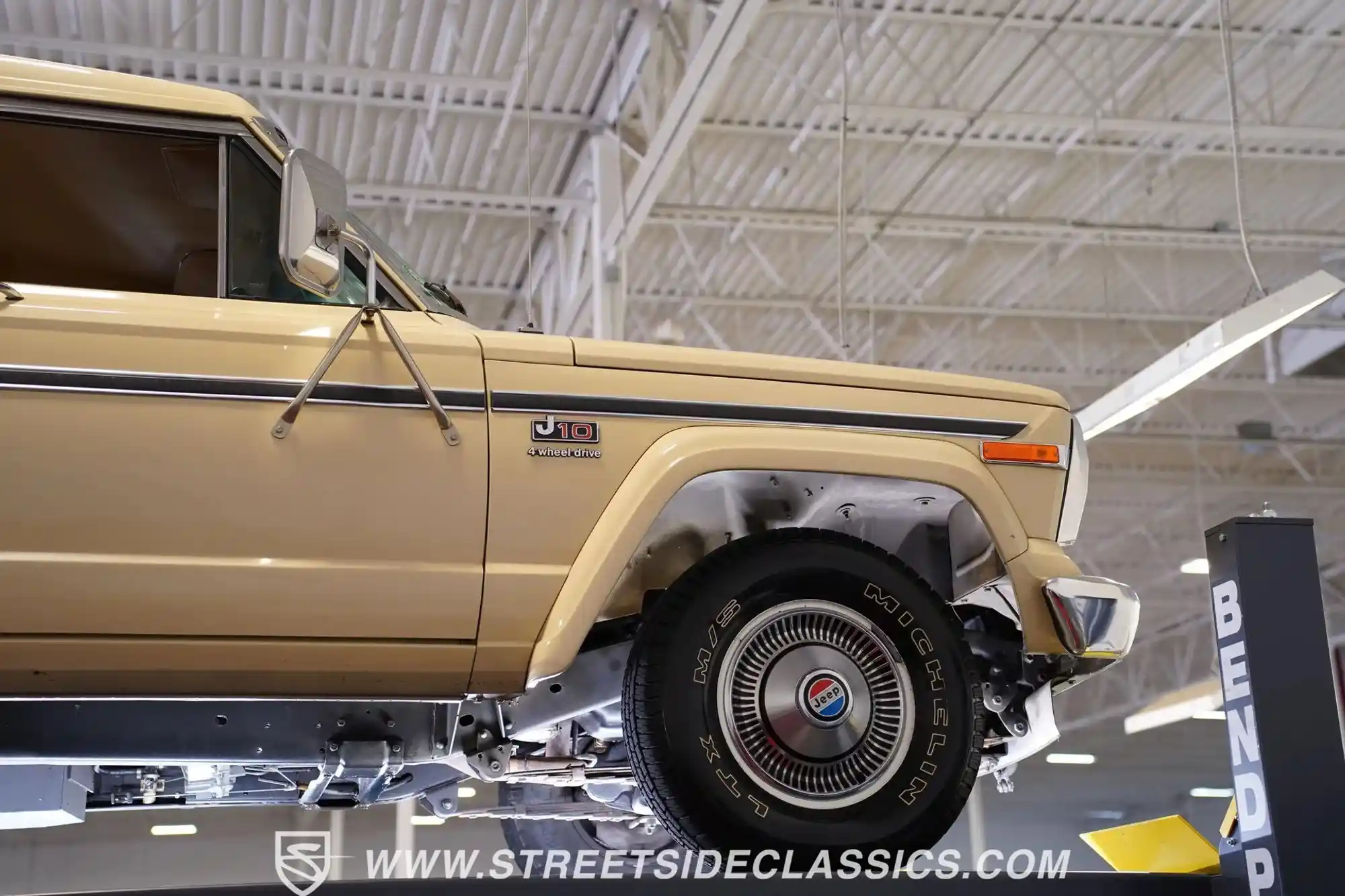 1985-jeep-j10-pioneer-for-sale-charlotte-nc-42