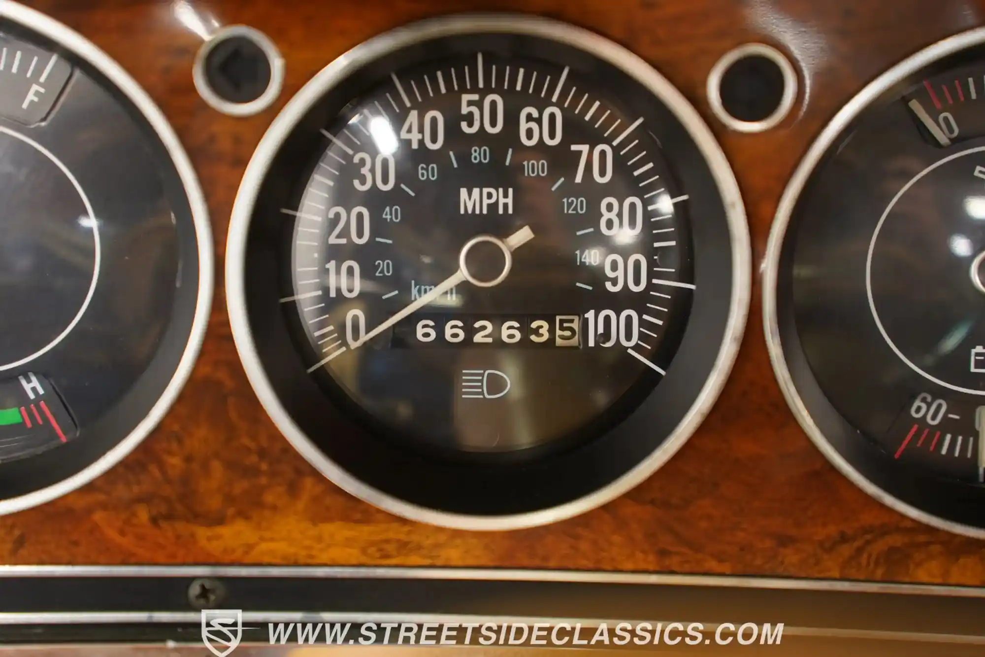 1985-jeep-j10-pioneer-for-sale-charlotte-nc-49