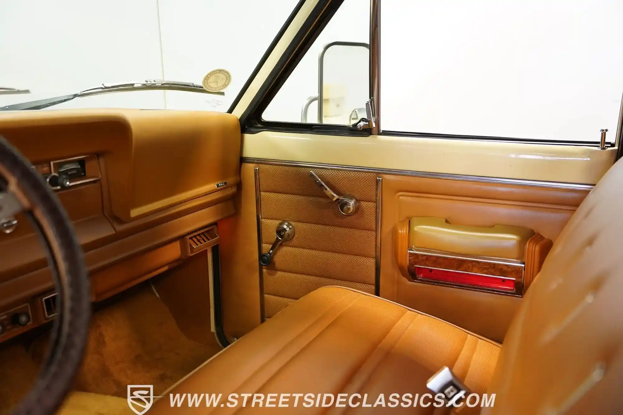 1985-jeep-j10-pioneer-for-sale-charlotte-nc-50