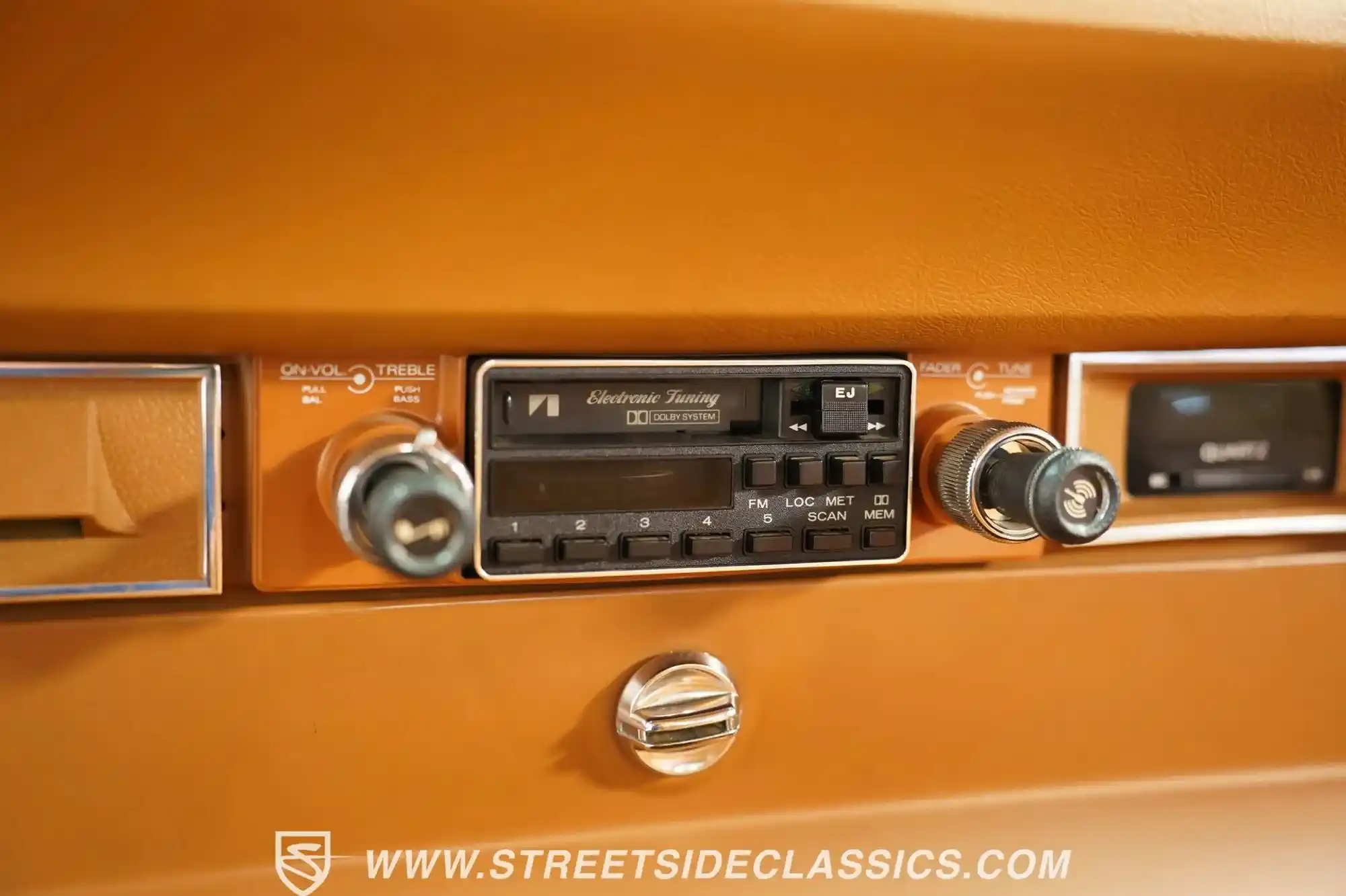 1985-jeep-j10-pioneer-for-sale-charlotte-nc-51