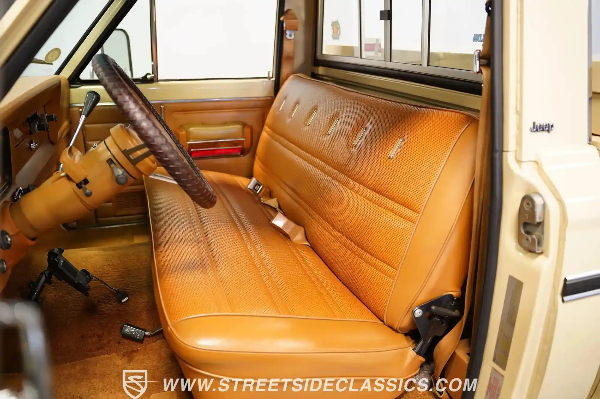 1985-jeep-j10-pioneer-for-sale-charlotte-nc-53