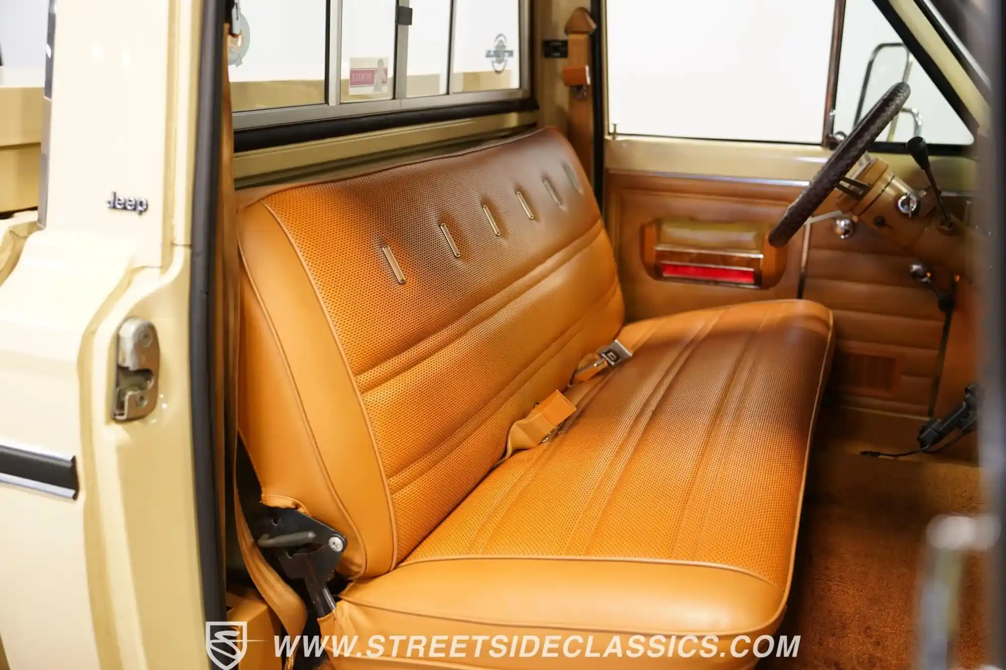 1985-jeep-j10-pioneer-for-sale-charlotte-nc-54