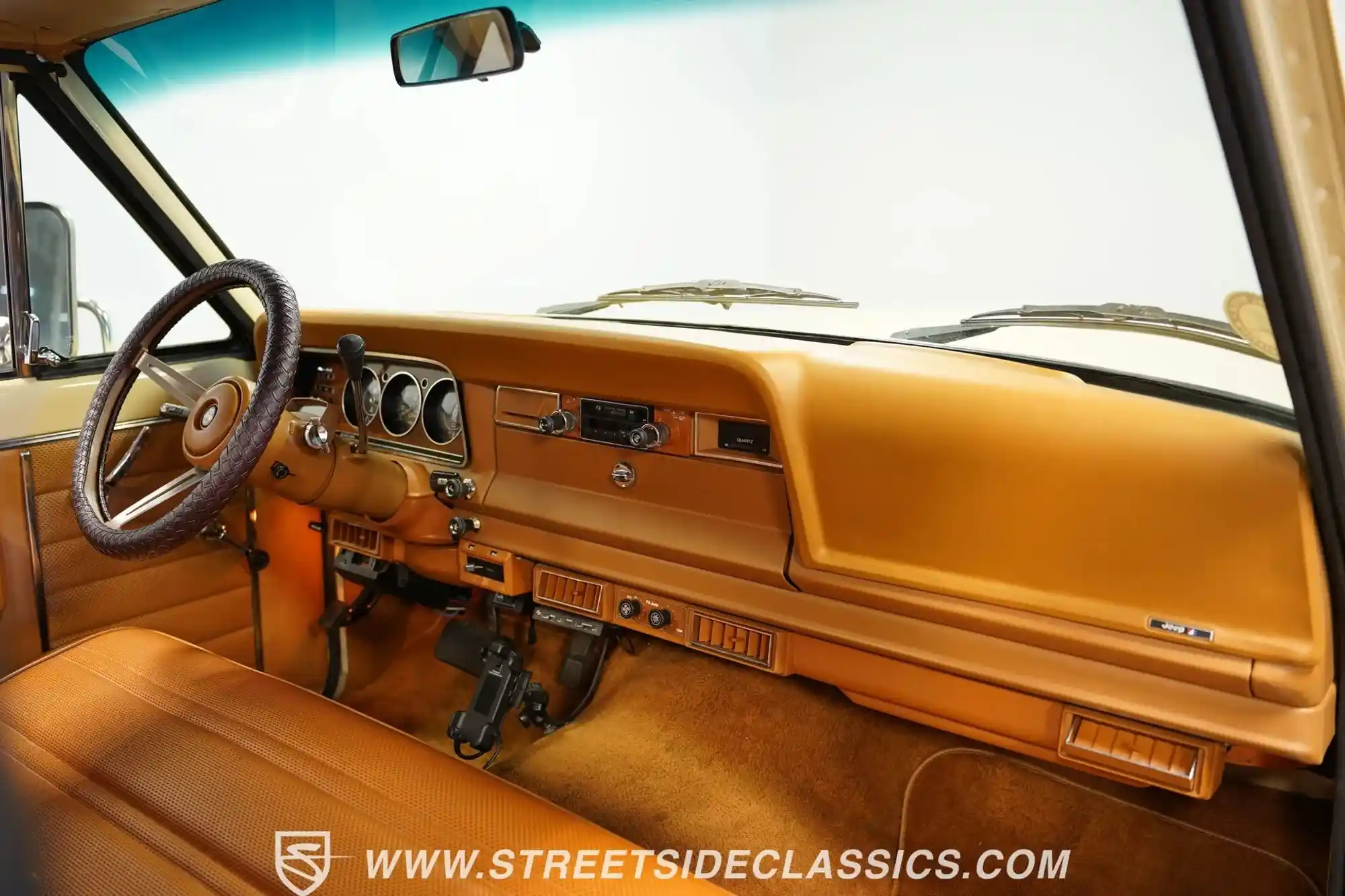 1985-jeep-j10-pioneer-for-sale-charlotte-nc-55