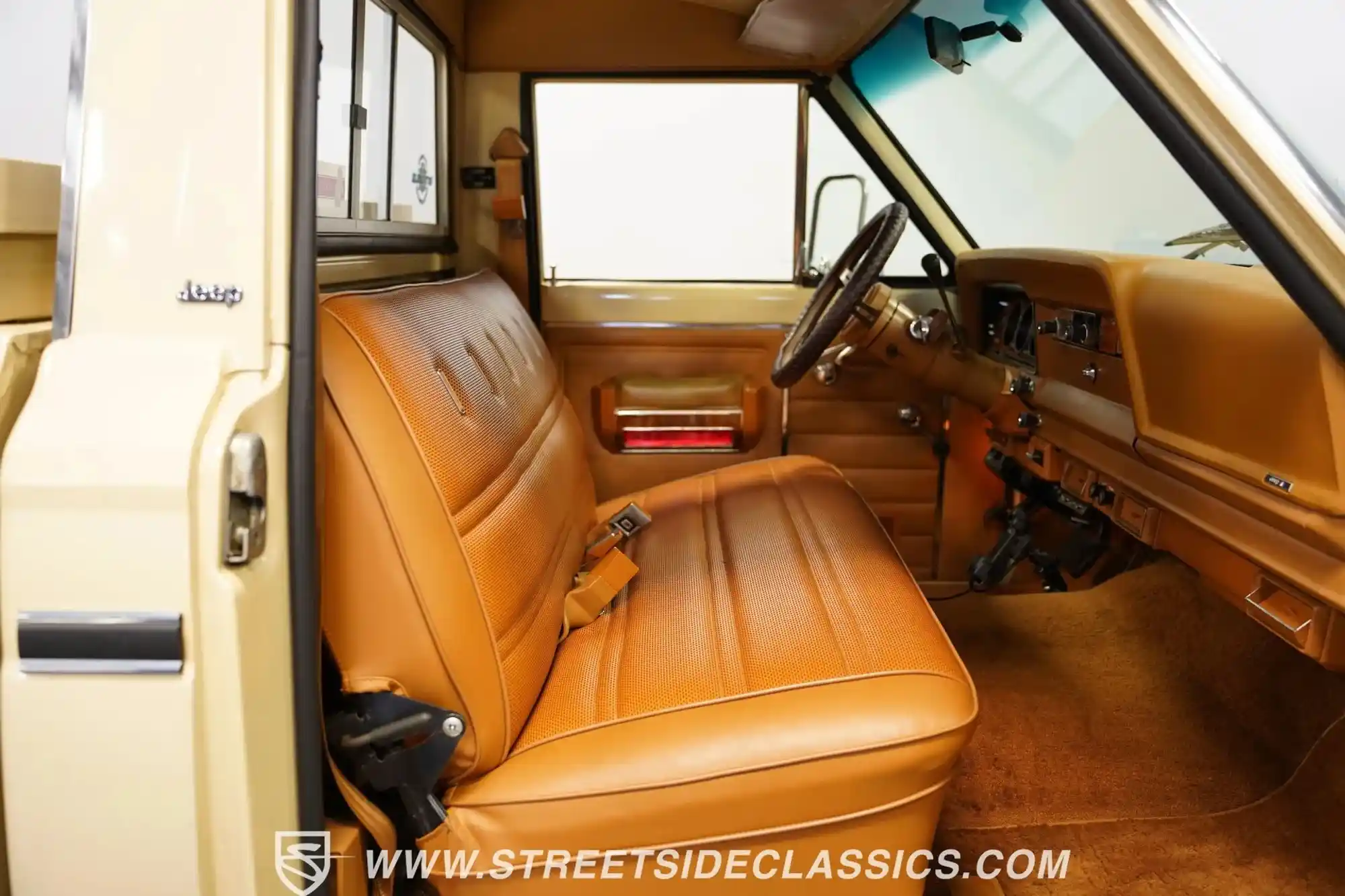 1985-jeep-j10-pioneer-for-sale-charlotte-nc-56