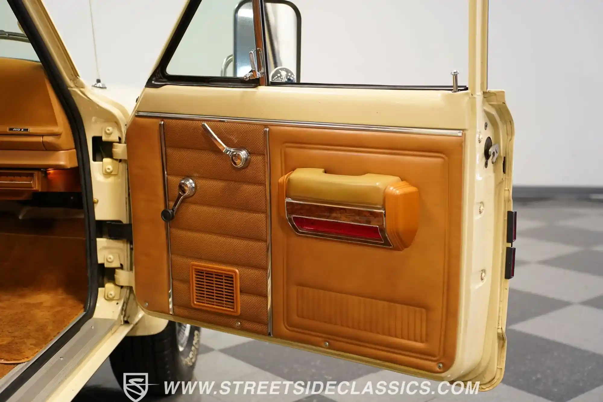 1985-jeep-j10-pioneer-for-sale-charlotte-nc-57