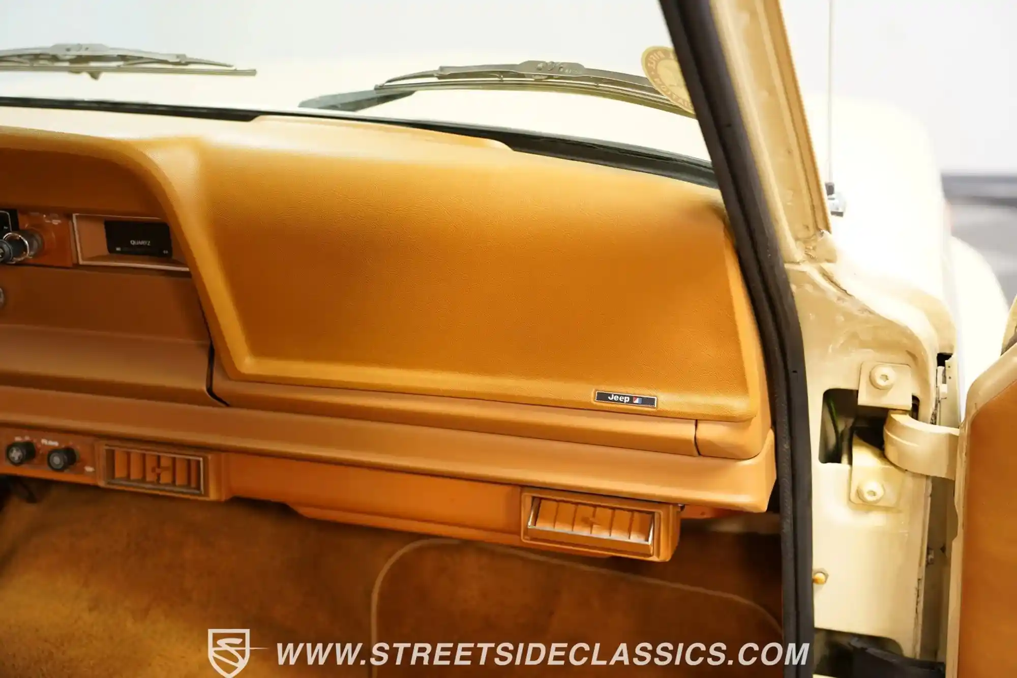 1985-jeep-j10-pioneer-for-sale-charlotte-nc-58